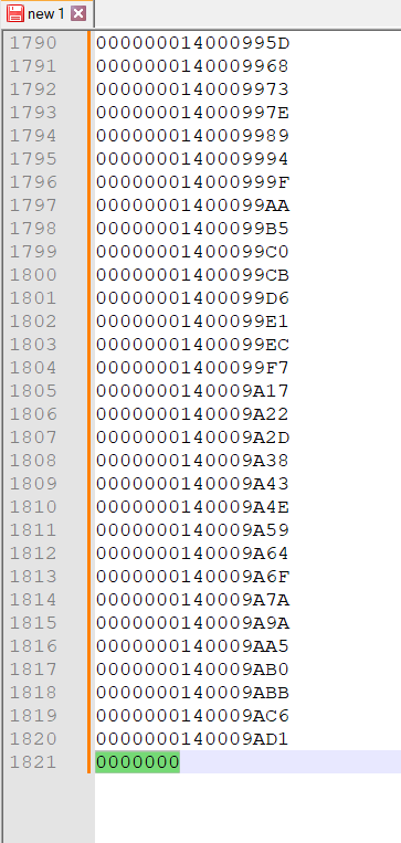 Limitation 1.png